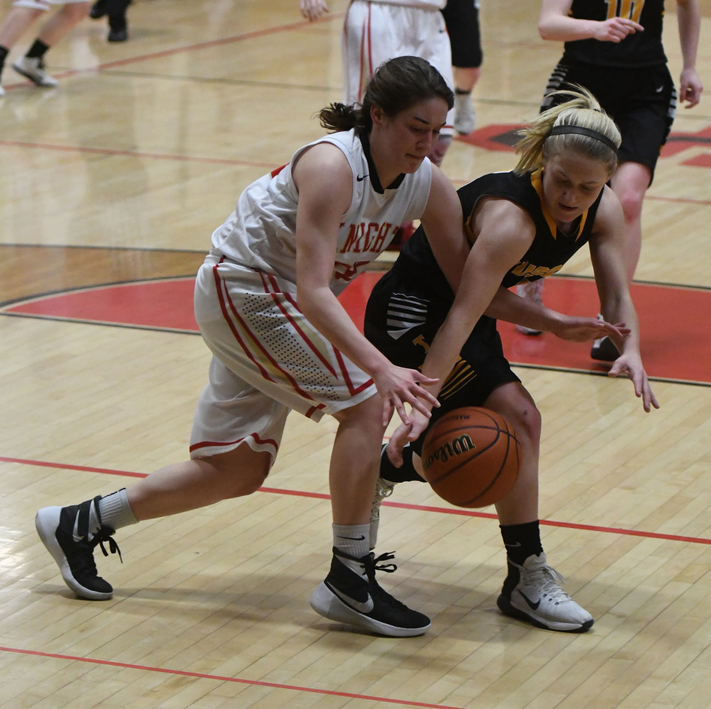 BKO Arthur Tuscola Girls Basketball 86 02.09.17.JPG